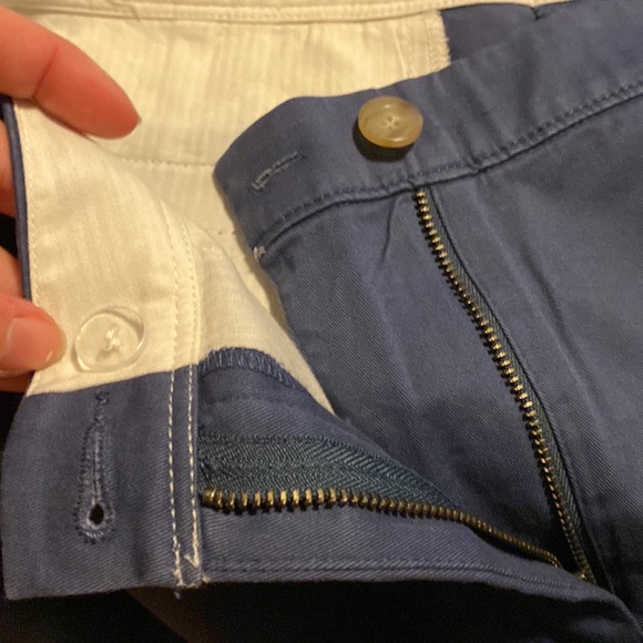 LL Bean signature shorts 🌸 bundle and save - Picture 6 of 6